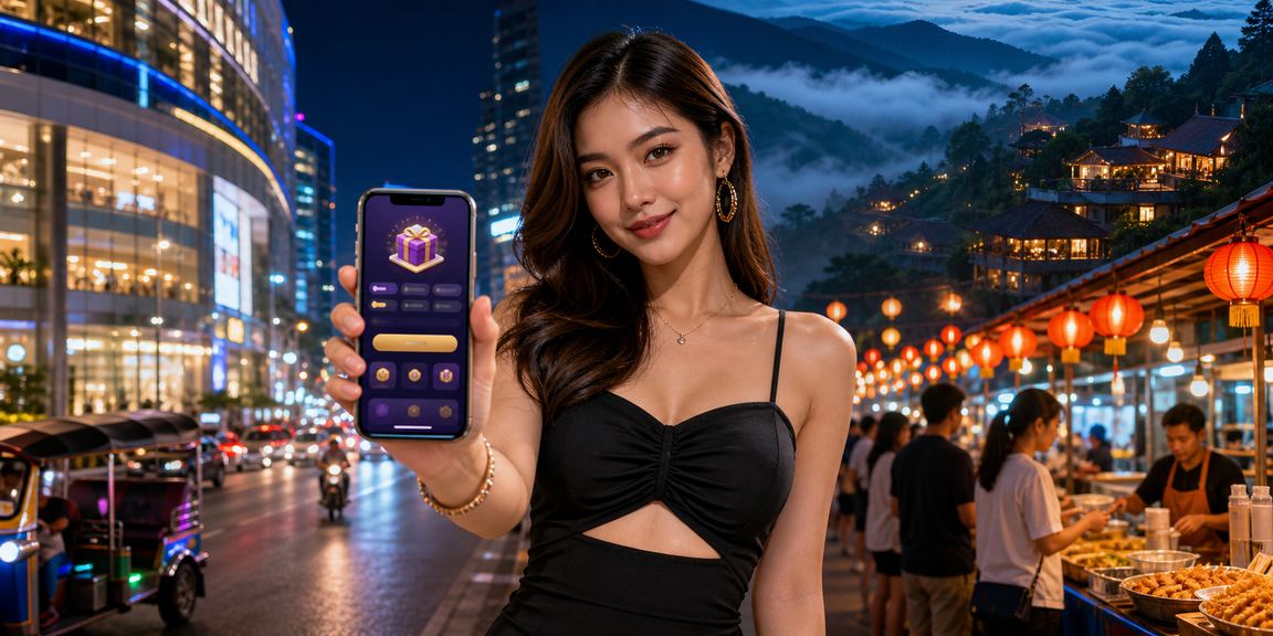 maxwin168