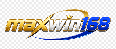 maxwin168